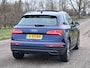 Audi Q5 2.0 TFSI quattro Sport S Line Black Edition Zeer complete auto.