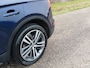 Audi Q5 2.0 TFSI quattro Sport S Line Black Edition Zeer complete auto.