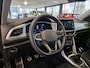 Volkswagen T-Roc Life Goal Editon - Nieuwstaat