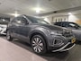 Volkswagen T-Roc Life Goal Editon - Nieuwstaat