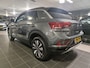 Volkswagen T-Roc Life Goal Editon - Nieuwstaat