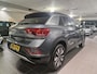 Volkswagen T-Roc Life Goal Editon - Nieuwstaat