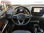 Volkswagen ID.4 First 77 kWh SOH91% Achteruitrijcamera Adaptive Cruise Control | Stoel/Stuurwielverwarming | DAB | Apple CarPlay