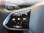 Volkswagen ID.4 First 77 kWh SOH91% Achteruitrijcamera Adaptive Cruise Control | Stoel/Stuurwielverwarming | DAB | Apple CarPlay