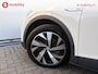 Volkswagen ID.4 First 77 kWh SOH91% Achteruitrijcamera Adaptive Cruise Control | Stoel/Stuurwielverwarming | DAB | Apple CarPlay