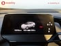 Volkswagen ID.4 First 77 kWh SOH91% Achteruitrijcamera Adaptive Cruise Control | Stoel/Stuurwielverwarming | DAB | Apple CarPlay