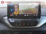 Volkswagen ID.4 First 77 kWh SOH91% Achteruitrijcamera Adaptive Cruise Control | Stoel/Stuurwielverwarming | DAB | Apple CarPlay