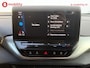 Volkswagen ID.4 First 77 kWh SOH91% Achteruitrijcamera Adaptive Cruise Control | Stoel/Stuurwielverwarming | DAB | Apple CarPlay
