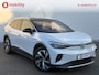 Volkswagen ID.4 First 77 kWh SOH91% Achteruitrijcamera Adaptive Cruise Control | Stoel/Stuurwielverwarming | DAB | Apple CarPlay