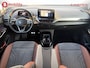 Volkswagen ID.4 First 77 kWh SOH91% Achteruitrijcamera Adaptive Cruise Control | Stoel/Stuurwielverwarming | DAB | Apple CarPlay