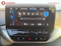 Volkswagen ID.4 First 77 kWh SOH91% Achteruitrijcamera Adaptive Cruise Control | Stoel/Stuurwielverwarming | DAB | Apple CarPlay