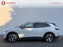 Volkswagen ID.4 First 77 kWh SOH91% Achteruitrijcamera Adaptive Cruise Control | Stoel/Stuurwielverwarming | DAB | Apple CarPlay
