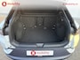 Volkswagen ID.4 First 77 kWh SOH91% Achteruitrijcamera Adaptive Cruise Control | Stoel/Stuurwielverwarming | DAB | Apple CarPlay