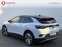 Volkswagen ID.4 First 77 kWh SOH91% Achteruitrijcamera Adaptive Cruise Control | Stoel/Stuurwielverwarming | DAB | Apple CarPlay