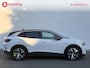 Volkswagen ID.4 First 77 kWh SOH91% Achteruitrijcamera Adaptive Cruise Control | Stoel/Stuurwielverwarming | DAB | Apple CarPlay