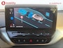 Volkswagen ID.4 First 77 kWh SOH91% Achteruitrijcamera Adaptive Cruise Control | Stoel/Stuurwielverwarming | DAB | Apple CarPlay