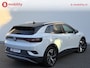 Volkswagen ID.4 First 77 kWh SOH91% Achteruitrijcamera Adaptive Cruise Control | Stoel/Stuurwielverwarming | DAB | Apple CarPlay