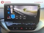 Volkswagen ID.4 First 77 kWh SOH91% Achteruitrijcamera Adaptive Cruise Control | Stoel/Stuurwielverwarming | DAB | Apple CarPlay