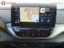 Volkswagen ID.4 First 77 kWh SOH91% Achteruitrijcamera Adaptive Cruise Control | Stoel/Stuurwielverwarming | DAB | Apple CarPlay