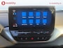 Volkswagen ID.4 First 77 kWh SOH91% Achteruitrijcamera Adaptive Cruise Control | Stoel/Stuurwielverwarming | DAB | Apple CarPlay