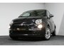 Fiat 500 0.9 TwinAir Turbo Lounge / Orig. Nederlands/ 2e eigenaar / Panoramadak / Climatronic / Parkeersensoren achter / 15'' LMV / Mistlampen / Chroom pakket / Radio / Elektr. bedienbare ramen / Leder stuurwiel