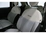 Fiat 500 0.9 TwinAir Turbo Lounge / Orig. Nederlands/ 2e eigenaar / Panoramadak / Climatronic / Parkeersensoren achter / 15'' LMV / Mistlampen / Chroom pakket / Radio / Elektr. bedienbare ramen / Leder stuurwiel