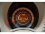 Fiat 500 0.9 TwinAir Turbo Lounge / Orig. Nederlands/ 2e eigenaar / Panoramadak / Climatronic / Parkeersensoren achter / 15'' LMV / Mistlampen / Chroom pakket / Radio / Elektr. bedienbare ramen / Leder stuurwiel