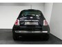 Fiat 500 0.9 TwinAir Turbo Lounge / Orig. Nederlands/ 2e eigenaar / Panoramadak / Climatronic / Parkeersensoren achter / 15'' LMV / Mistlampen / Chroom pakket / Radio / Elektr. bedienbare ramen / Leder stuurwiel