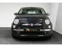 Fiat 500 0.9 TwinAir Turbo Lounge / Orig. Nederlands/ 2e eigenaar / Panoramadak / Climatronic / Parkeersensoren achter / 15'' LMV / Mistlampen / Chroom pakket / Radio / Elektr. bedienbare ramen / Leder stuurwiel