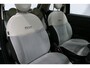 Fiat 500 0.9 TwinAir Turbo Lounge / Orig. Nederlands/ 2e eigenaar / Panoramadak / Climatronic / Parkeersensoren achter / 15'' LMV / Mistlampen / Chroom pakket / Radio / Elektr. bedienbare ramen / Leder stuurwiel