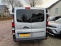 Opel Vivaro Combi 1.6 CDTi 120PK L2H1 9-Persoons/ Airco/ Audio/ Bluetooth/ NL auto