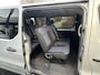 Opel Vivaro Combi 1.6 CDTi 120PK L2H1 9-Persoons/ Airco/ Audio/ Bluetooth/ NL auto