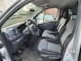Opel Vivaro Combi 1.6 CDTi 120PK L2H1 9-Persoons/ Airco/ Audio/ Bluetooth/ NL auto