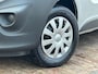 Opel Vivaro Combi 1.6 CDTi 120PK L2H1 9-Persoons/ Airco/ Audio/ Bluetooth/ NL auto