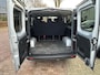 Opel Vivaro Combi 1.6 CDTi 120PK L2H1 9-Persoons/ Airco/ Audio/ Bluetooth/ NL auto