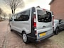 Opel Vivaro Combi 1.6 CDTi 120PK L2H1 9-Persoons/ Airco/ Audio/ Bluetooth/ NL auto