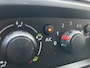 Opel Vivaro Combi 1.6 CDTi 120PK L2H1 9-Persoons/ Airco/ Audio/ Bluetooth/ NL auto