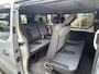 Opel Vivaro Combi 1.6 CDTi 120PK L2H1 9-Persoons/ Airco/ Audio/ Bluetooth/ NL auto