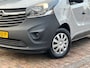 Opel Vivaro Combi 1.6 CDTi 120PK L2H1 9-Persoons/ Airco/ Audio/ Bluetooth/ NL auto