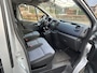 Opel Vivaro Combi 1.6 CDTi 120PK L2H1 9-Persoons/ Airco/ Audio/ Bluetooth/ NL auto