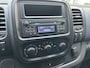 Opel Vivaro Combi 1.6 CDTi 120PK L2H1 9-Persoons/ Airco/ Audio/ Bluetooth/ NL auto