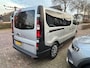 Opel Vivaro Combi 1.6 CDTi 120PK L2H1 9-Persoons/ Airco/ Audio/ Bluetooth/ NL auto