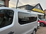 Opel Vivaro Combi 1.6 CDTi 120PK L2H1 9-Persoons/ Airco/ Audio/ Bluetooth/ NL auto