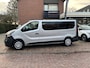 Opel Vivaro Combi 1.6 CDTi 120PK L2H1 9-Persoons/ Airco/ Audio/ Bluetooth/ NL auto