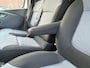 Opel Vivaro Combi 1.6 CDTi 120PK L2H1 9-Persoons/ Airco/ Audio/ Bluetooth/ NL auto