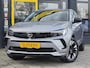 Opel Grandland 1.2 Turbo Elegance | Park. Camera | Park. Sensoren Achter | Botswaarschuw. | Apple Carplay | Android Auto