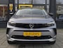 Opel Grandland 1.2 Turbo Elegance | Park. Camera | Park. Sensoren Achter | Botswaarschuw. | Apple Carplay | Android Auto