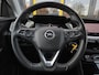 Opel Grandland 1.2 Turbo Elegance | Park. Camera | Park. Sensoren Achter | Botswaarschuw. | Apple Carplay | Android Auto