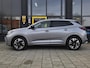 Opel Grandland 1.2 Turbo Elegance | Park. Camera | Park. Sensoren Achter | Botswaarschuw. | Apple Carplay | Android Auto
