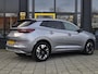 Opel Grandland 1.2 Turbo Elegance | Park. Camera | Park. Sensoren Achter | Botswaarschuw. | Apple Carplay | Android Auto